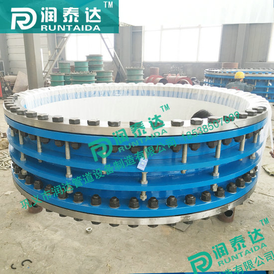 伸縮接頭生產(chǎn)廠家 伸縮式接頭 伸縮接頭報(bào)價(jià) 套管伸縮接頭 伸縮接頭生產(chǎn)廠家 伸縮式接頭 伸縮接頭報(bào)價(jià) 套管伸縮接頭