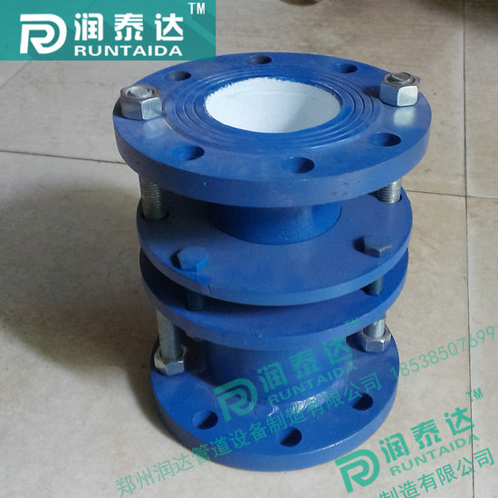 套筒伸縮器,拉桿伸縮器,鋼制套管伸縮器,熱力伸縮器,球墨鑄鐵伸縮器 套筒伸縮器,拉桿伸縮器,鋼制套管伸縮器,熱力伸縮器,球墨鑄鐵伸縮器